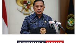 USAI KLUIVERT DIDEPAK