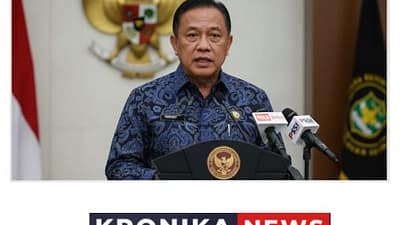 USAI KLUIVERT DIDEPAK