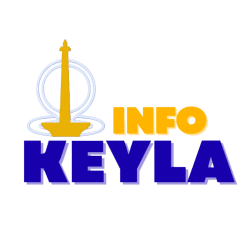 Infikeyla Instagram