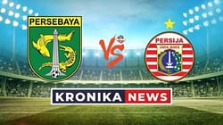 PEKAN 9 BRI SUPER LEAGUE | kronikanews