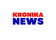Kronikanews Instagram