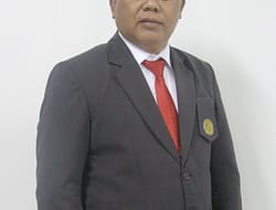 ANDI MAULANA: PENGAWASAN PEMILU BUKAN SEKADAR TEKNIS, TAPI SOAL KUALITAS DEMOKRASI