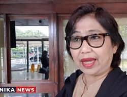 ANGGOTA DPR KHAWATIR SERTIFIKAT HIGIENIS MBG JADI LAHAN JUAL BELI: “BISA SAMPAI Rp10 JUTA”