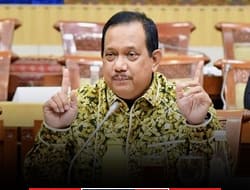 RIKWANTO KRITIK KAPOLRES SLEMAN : KASUS HOGI MINAYA SALAH KAPRAH, BUKAN KECELAKAAN LALU LINTAS