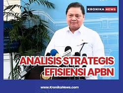 JADWAL WFH HEMAT BBM: ANALISIS STRATEGIS EFISIENSI APBN