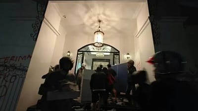 RUMAH EKO PATRIO DIJARAH MASSA_