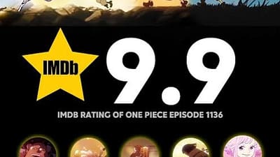 Kronikanews | Anime One Piece