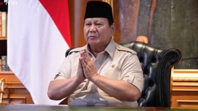Rumah duka ojol