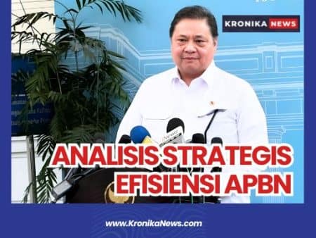 Jadwal WFH Hemat BBM : Analisis Strategis Efisiensi APBN | KronikaNews