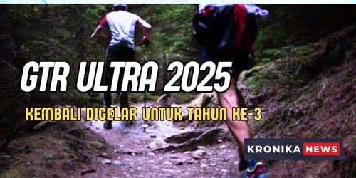GTR ULTRA 2025