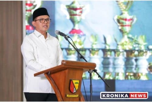 FRAKSI PKB KECAM TAYANGAN XPOSE TRANS7