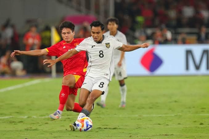 Kronikanews.com | Sport