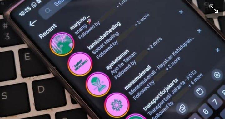 BRAVE PINK HERO GREEN - Kronikanews.com