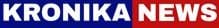 KRONIKA NEWS