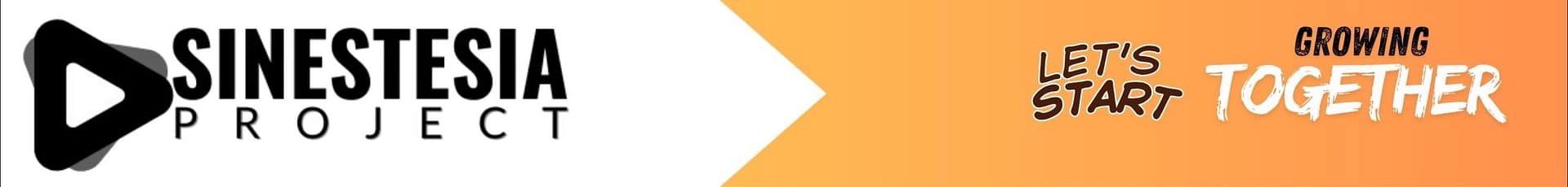 banner 728x90